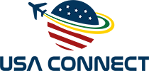 USA Cconnect